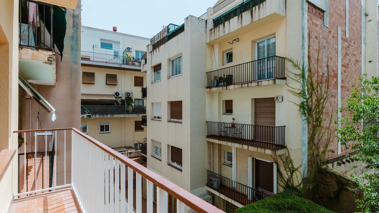 Photo of Outdoor in Sarria
