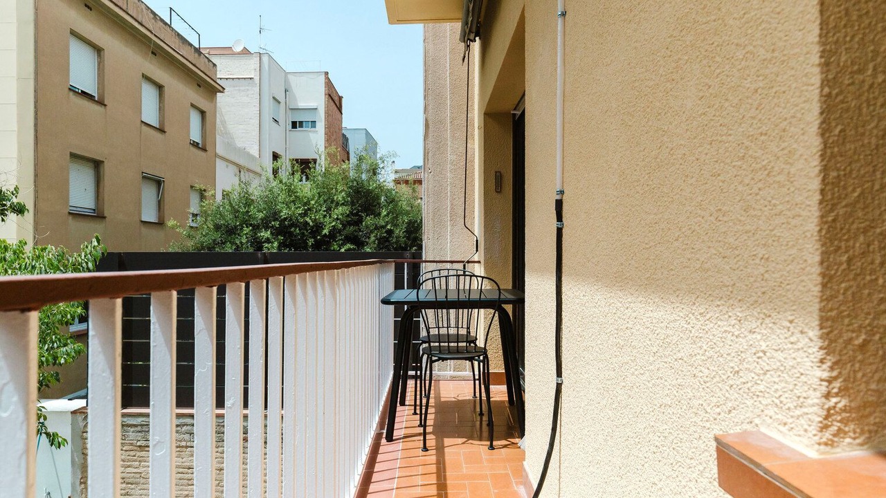 Photo of Outdoor in Sarria