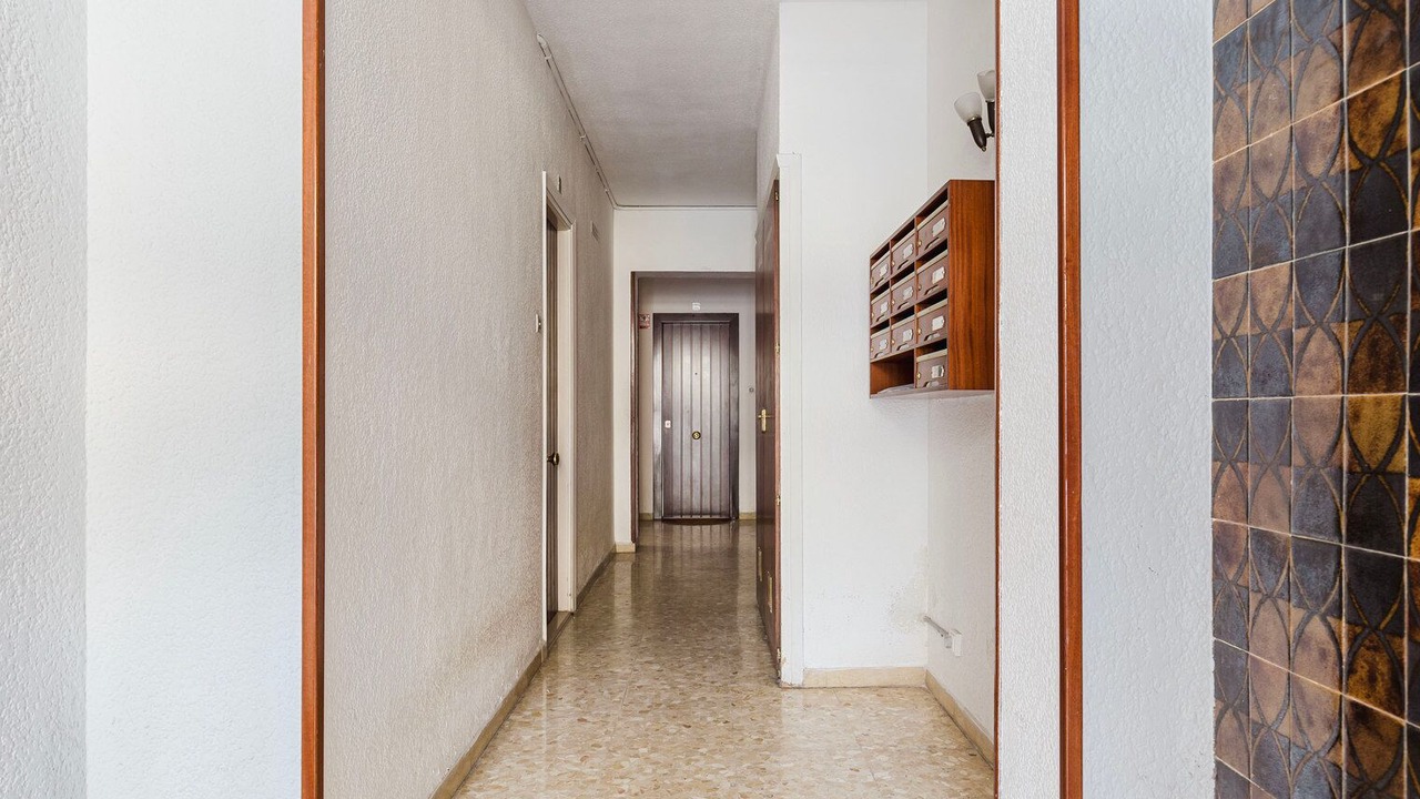 Photo of Others in Sarria