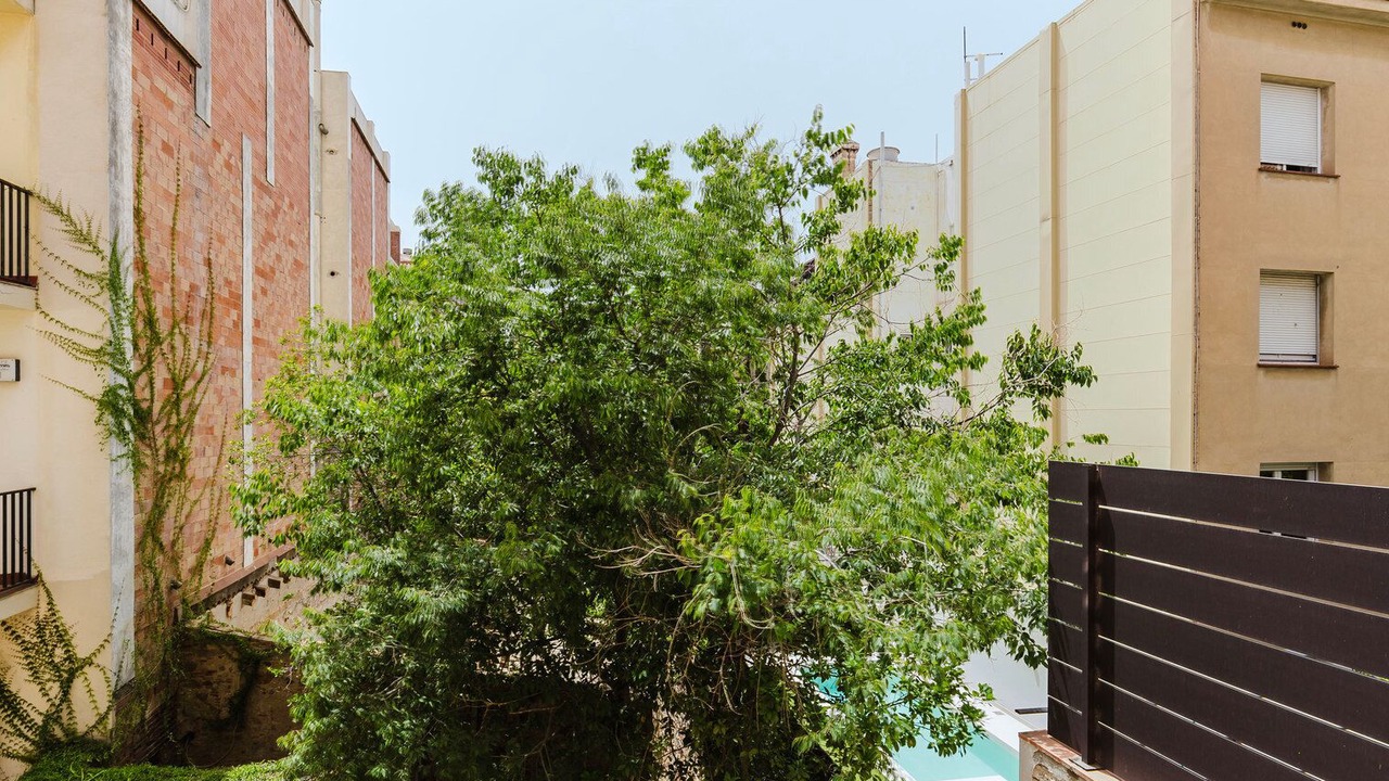 Photo of Outdoor in Sarria