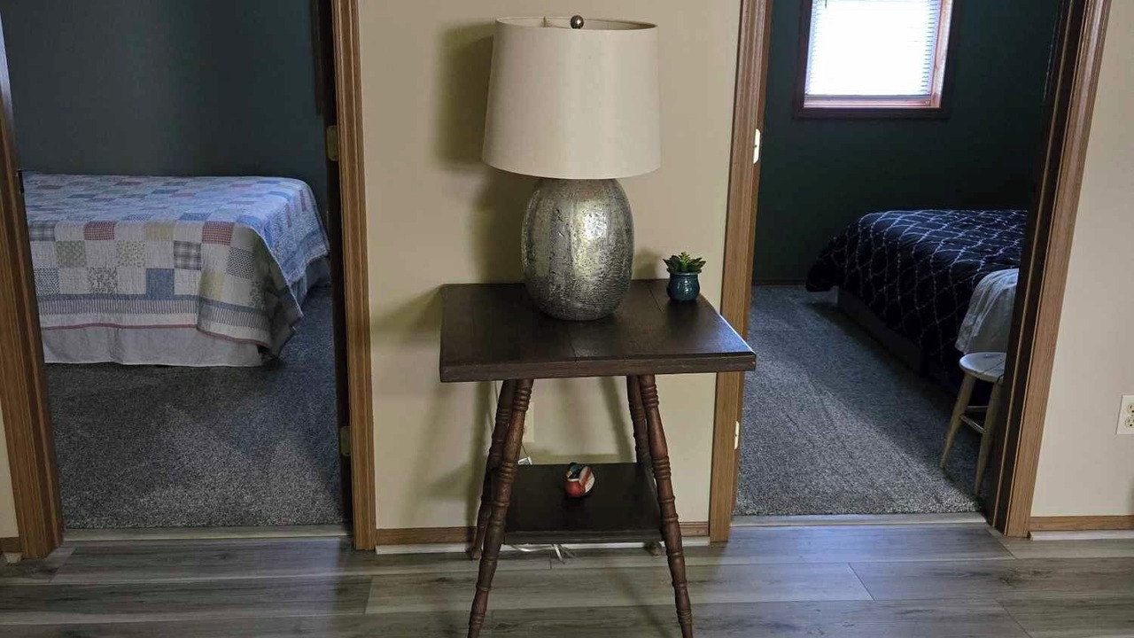 Photo of Bedroom in Munson