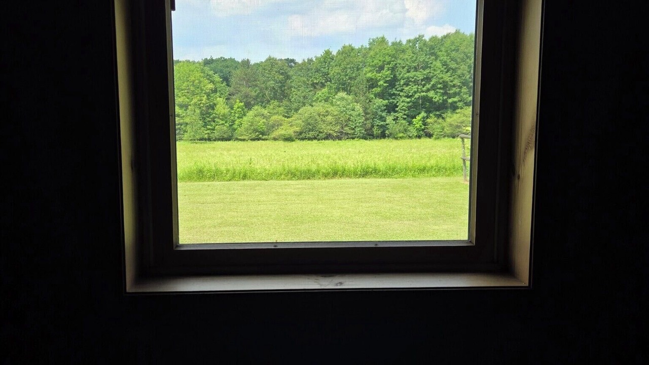 Photo of Others in Munson