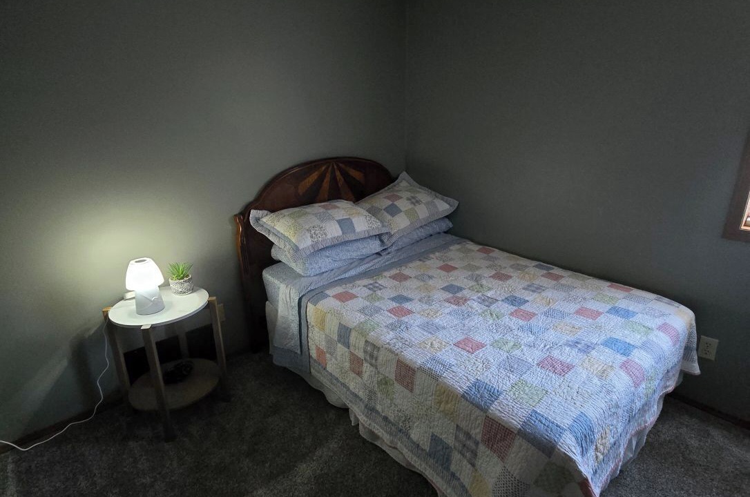 Photo of Bedroom in Munson