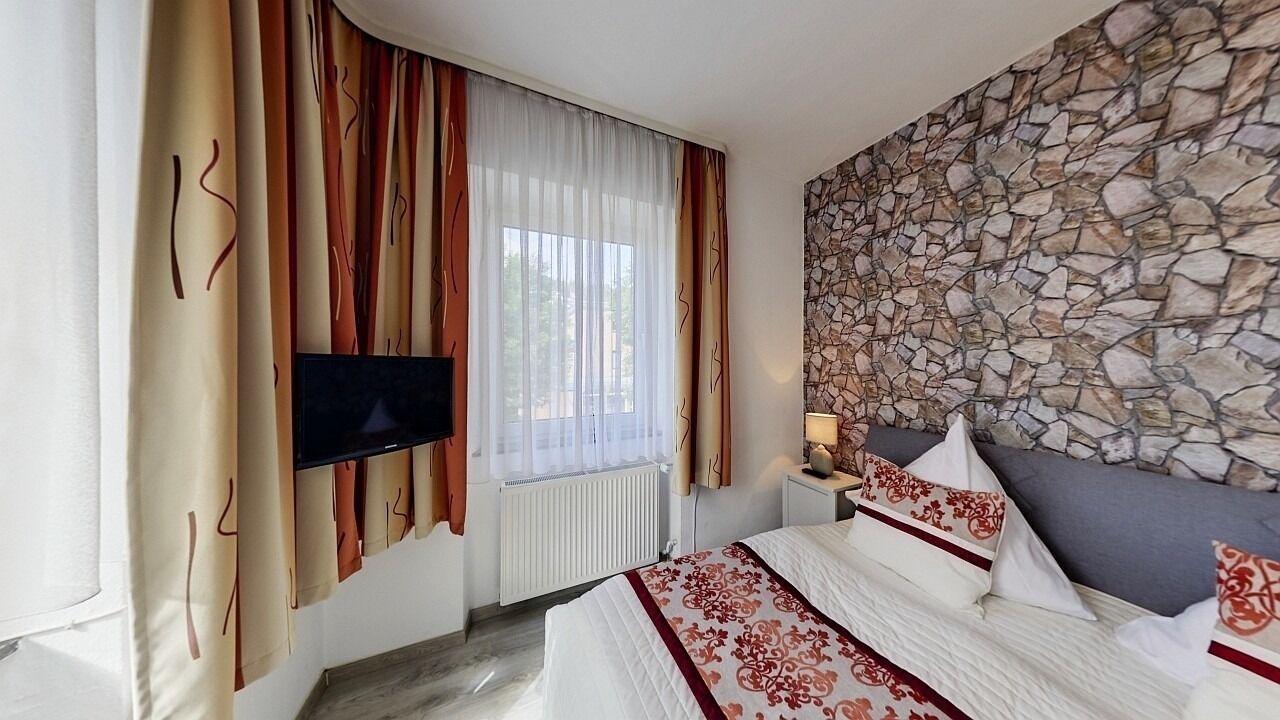 Photo of Bedroom in Daun