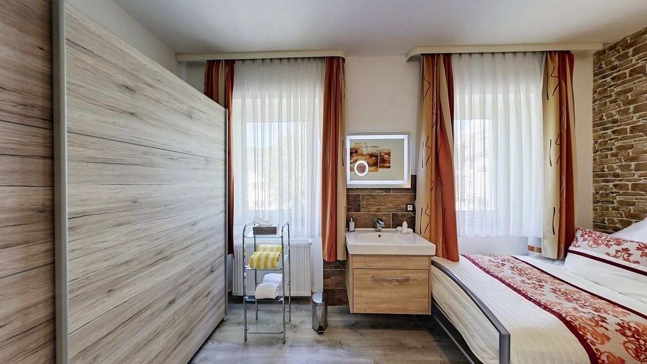 Photo of Bedroom in Daun