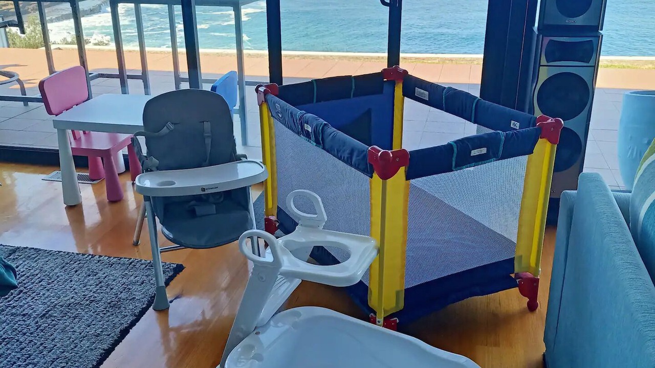Photo of Outdoor in Port Kembla