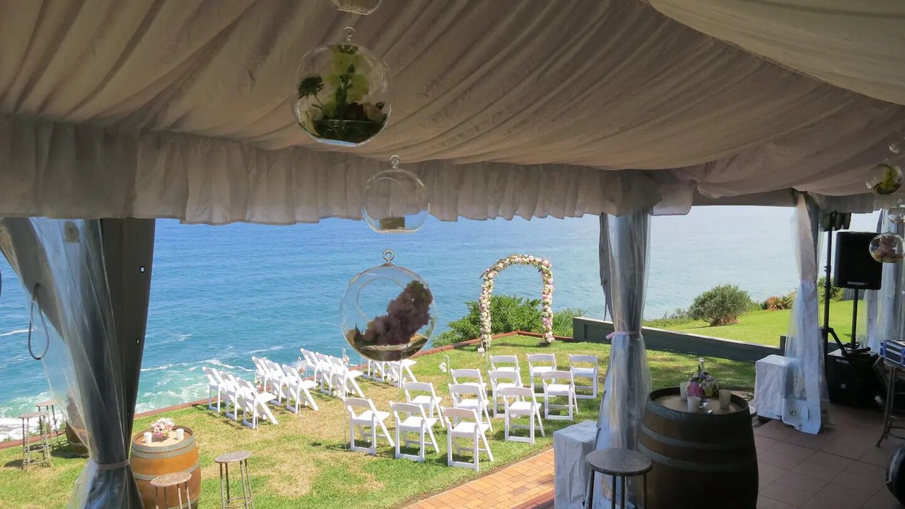 Photo of Outdoor in Port Kembla