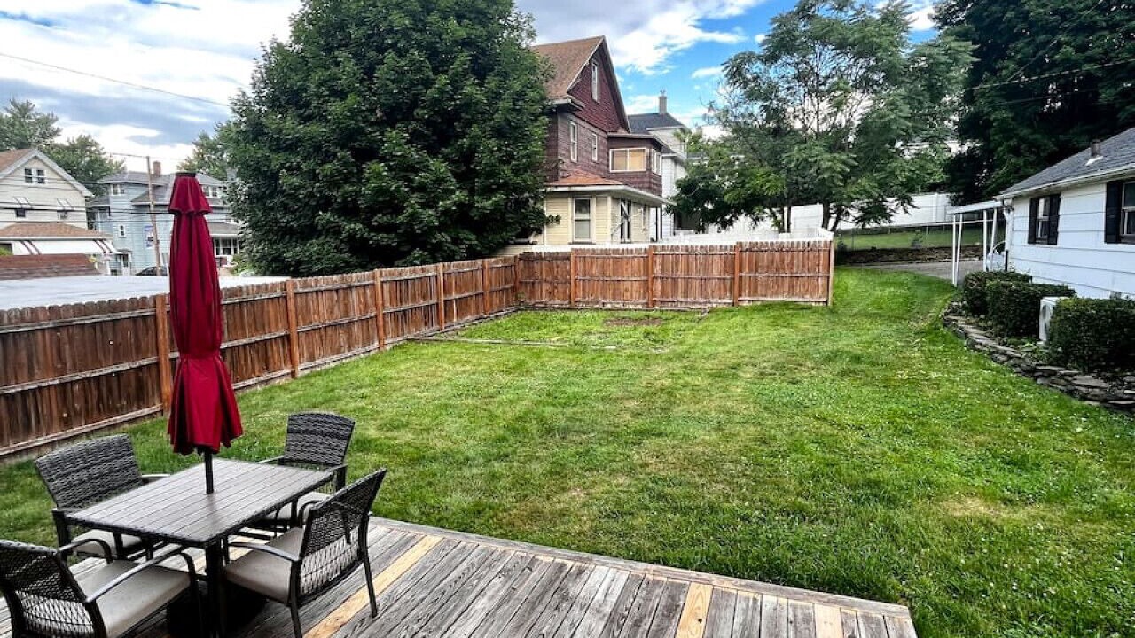 Photo of Outdoor in Scranton