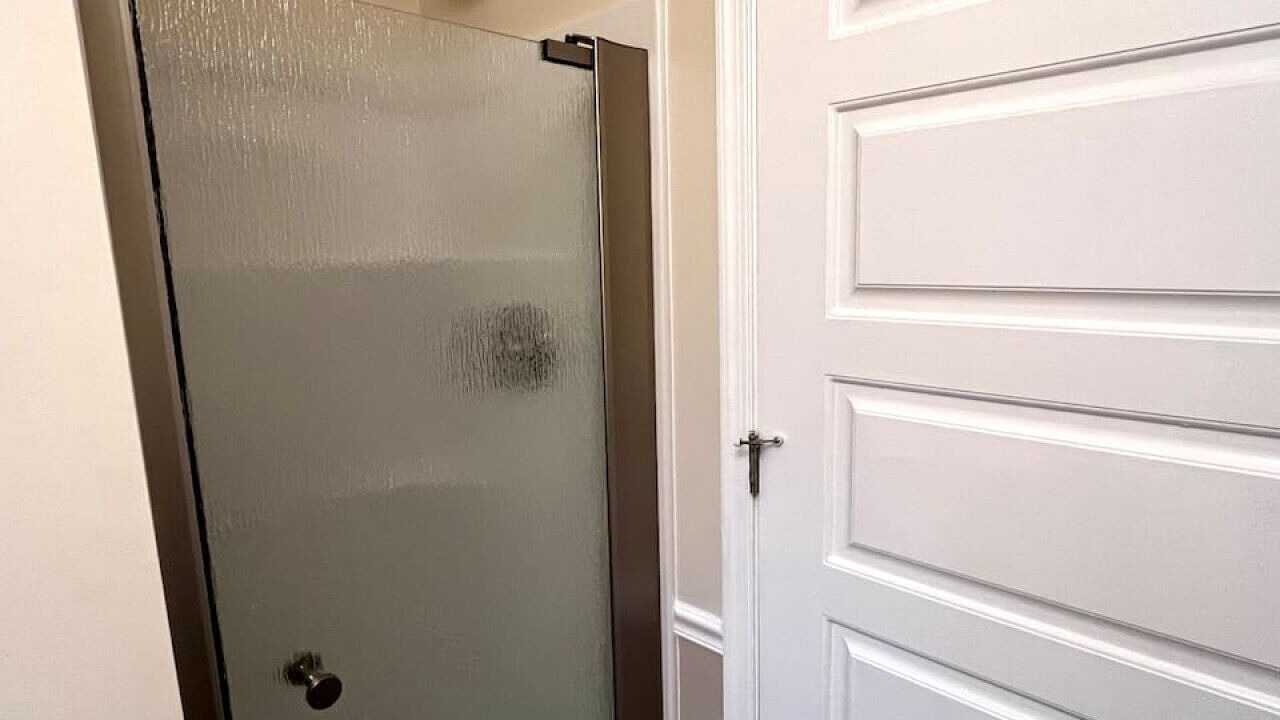 Photo of Bathroom in Scranton