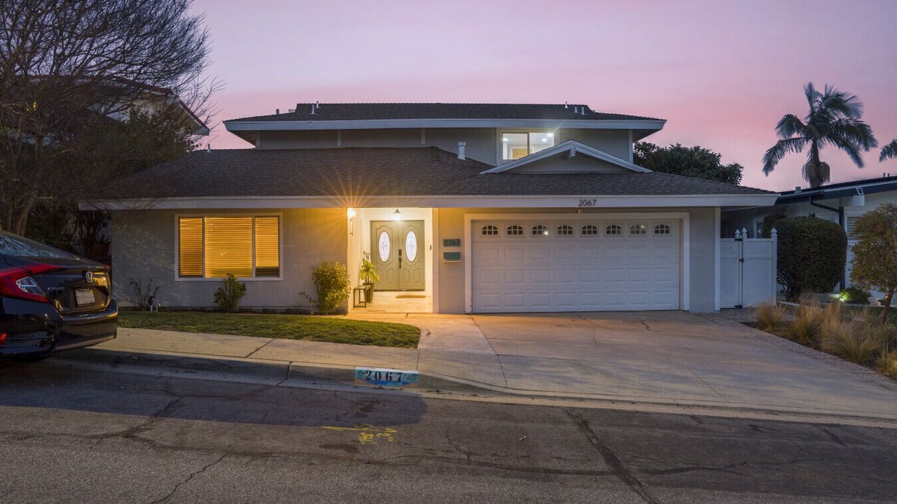 Photo of Outdoor in Lomita