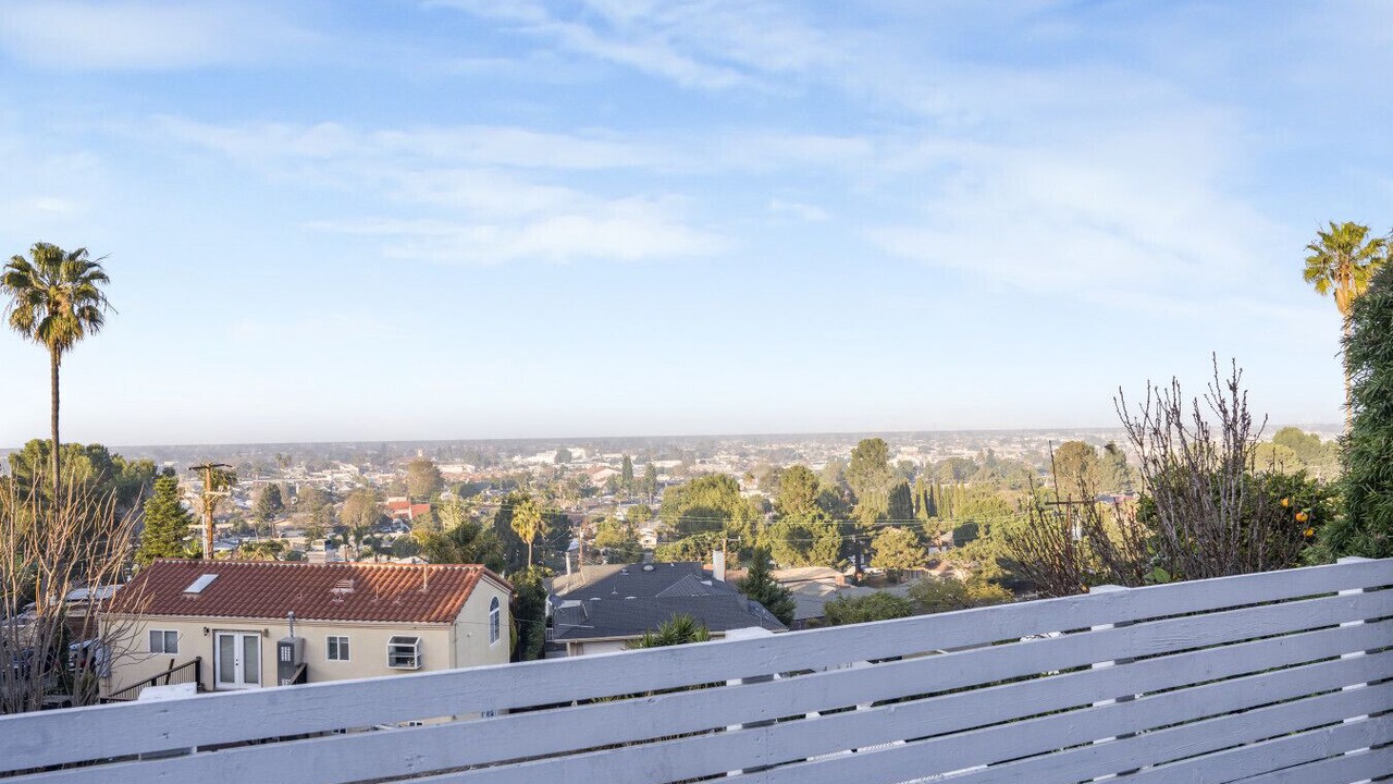 Photo of Outdoor in Lomita