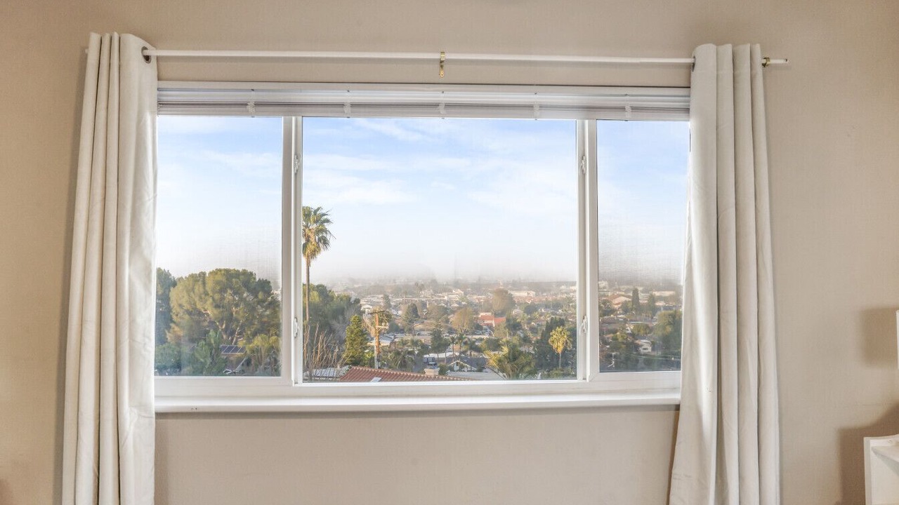 Photo of Others in Lomita
