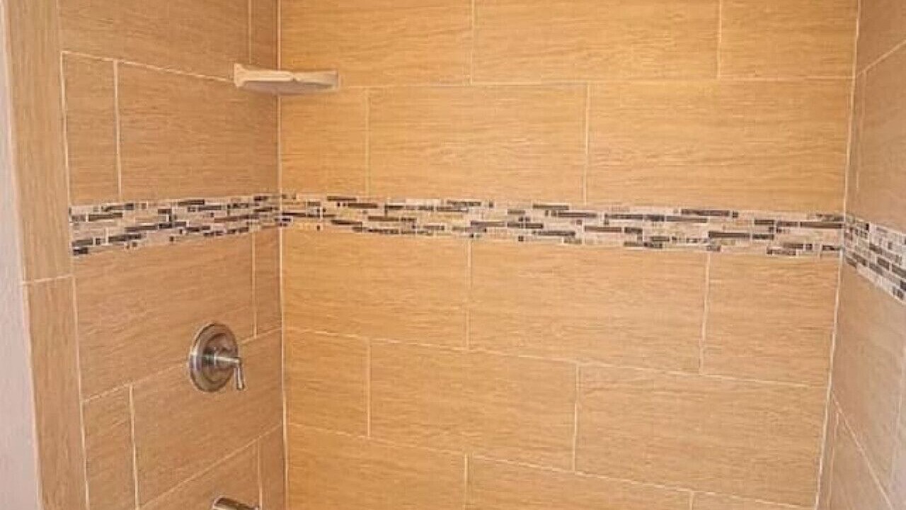 Photo of Bathroom in Lomita