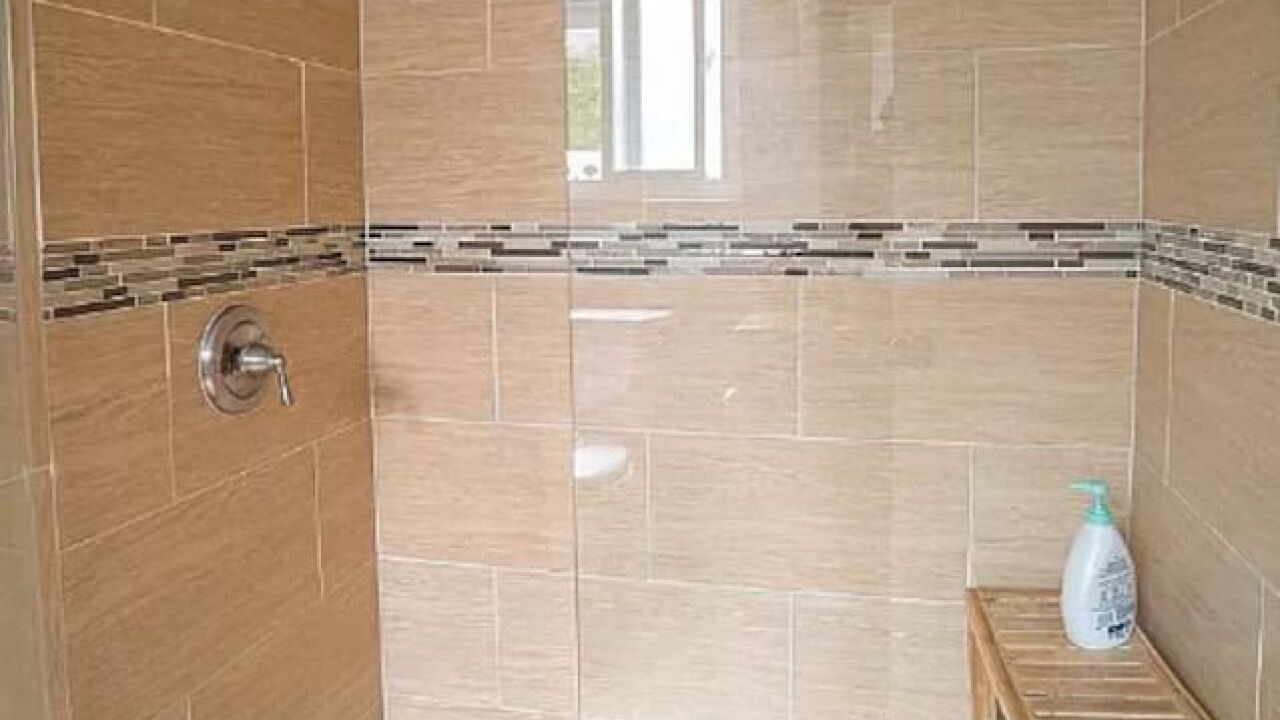 Photo of Bathroom in Lomita