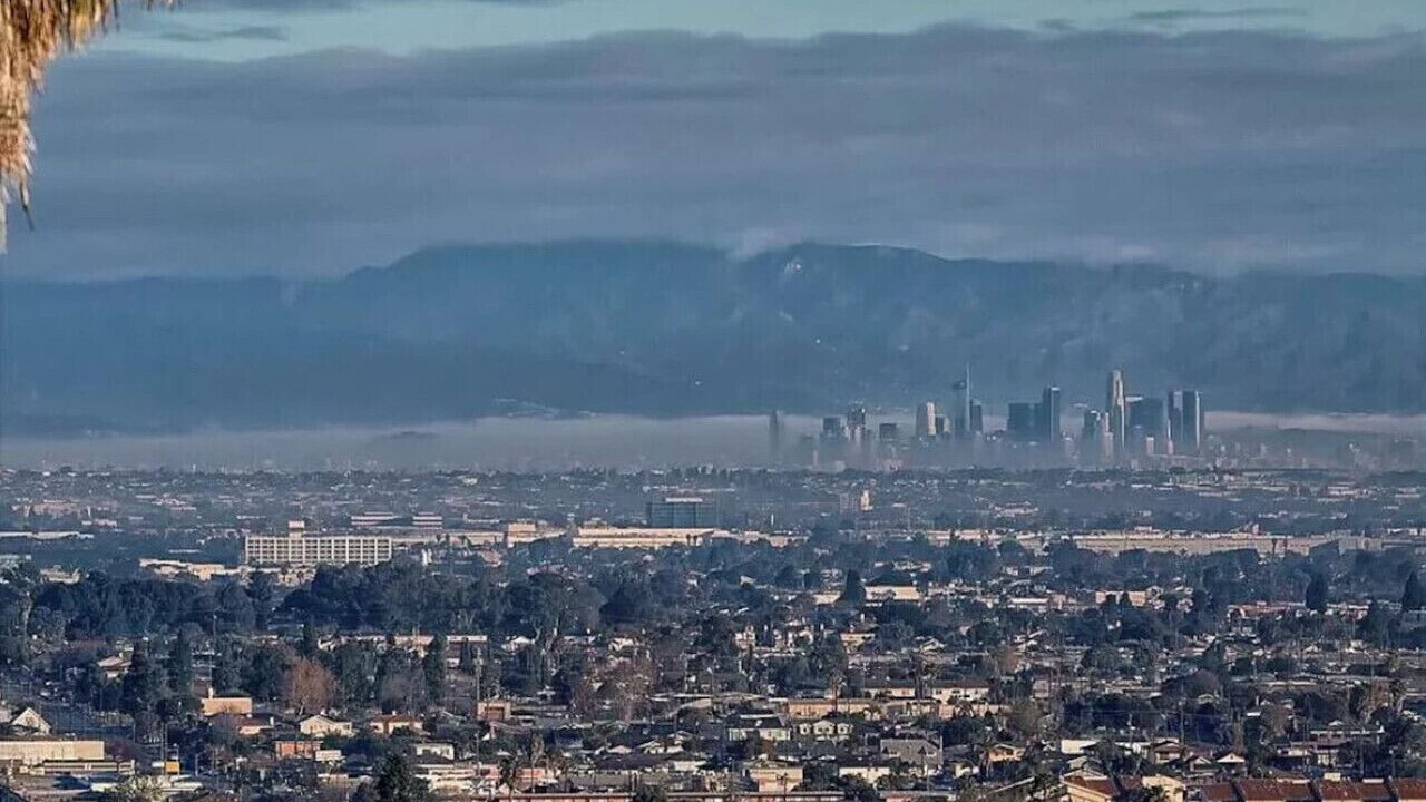 Photo of Others in Lomita