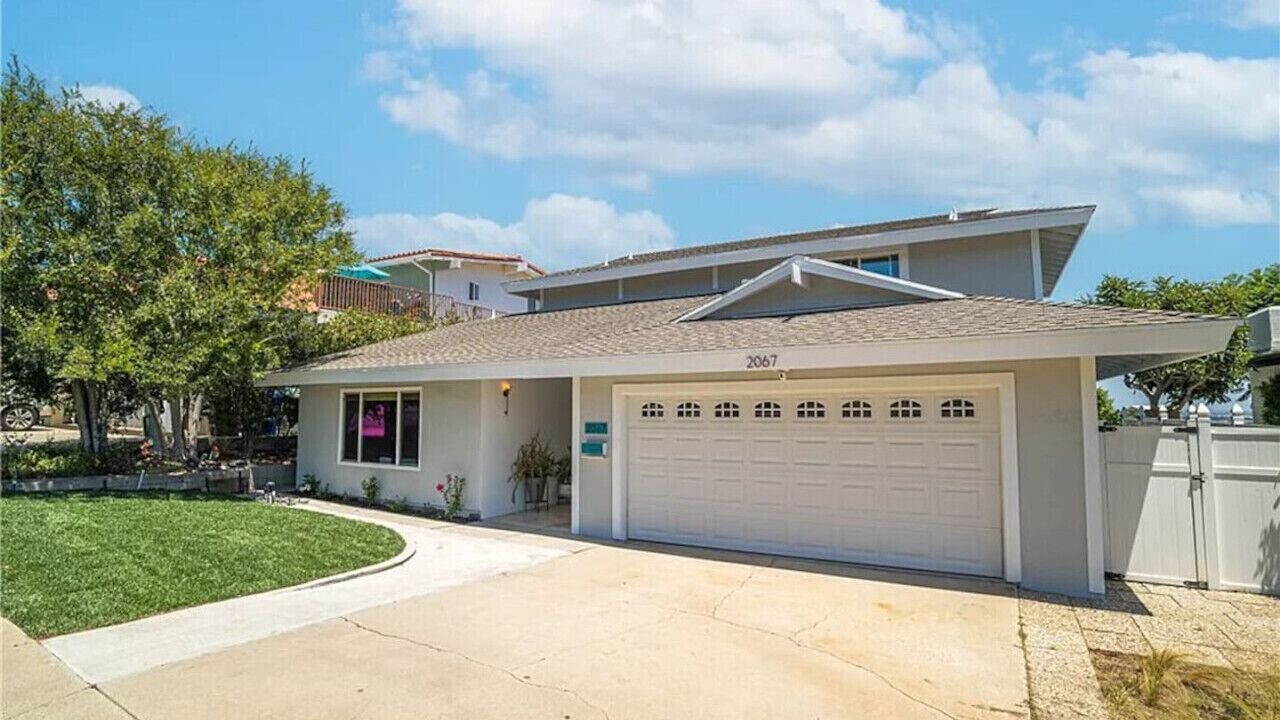 Photo of Outdoor in Lomita