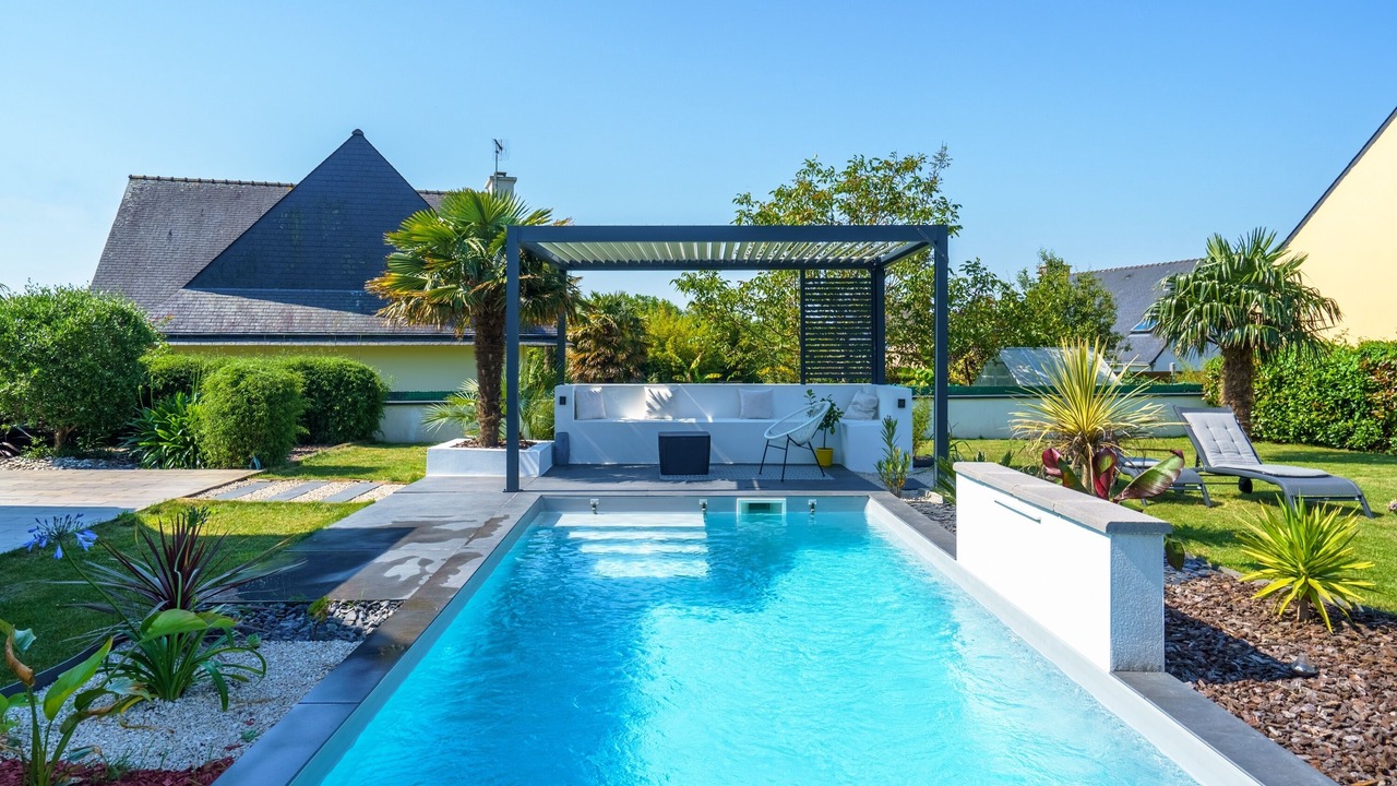 Photo of Outdoor in Ergue-Gaberic