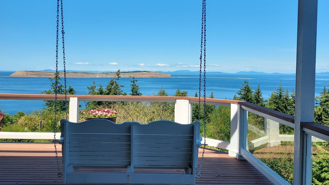 Photo of Outdoor in Diamond Point