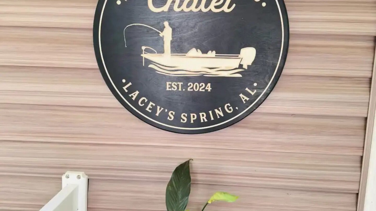 Photo of Others in Laceys Spring