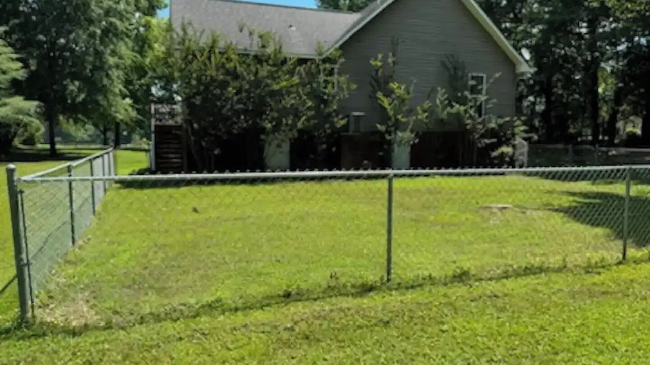 Photo of Outdoor in Laceys Spring