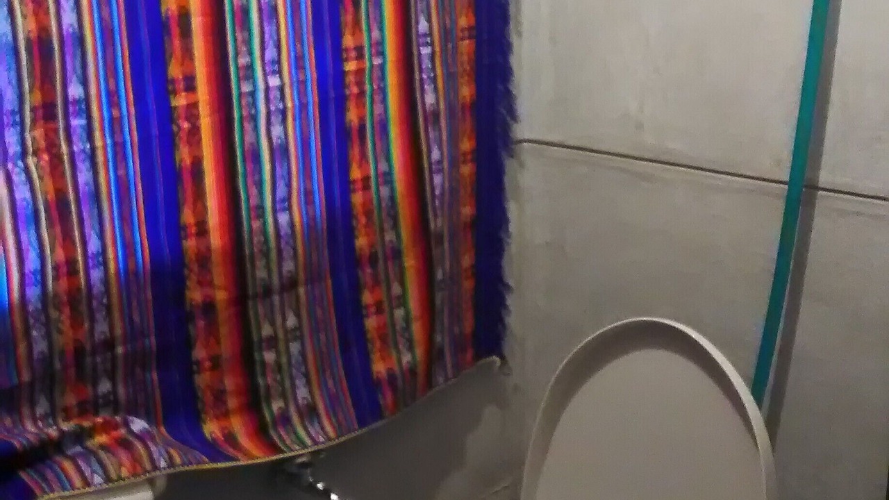 Photo of Bathroom in Yame