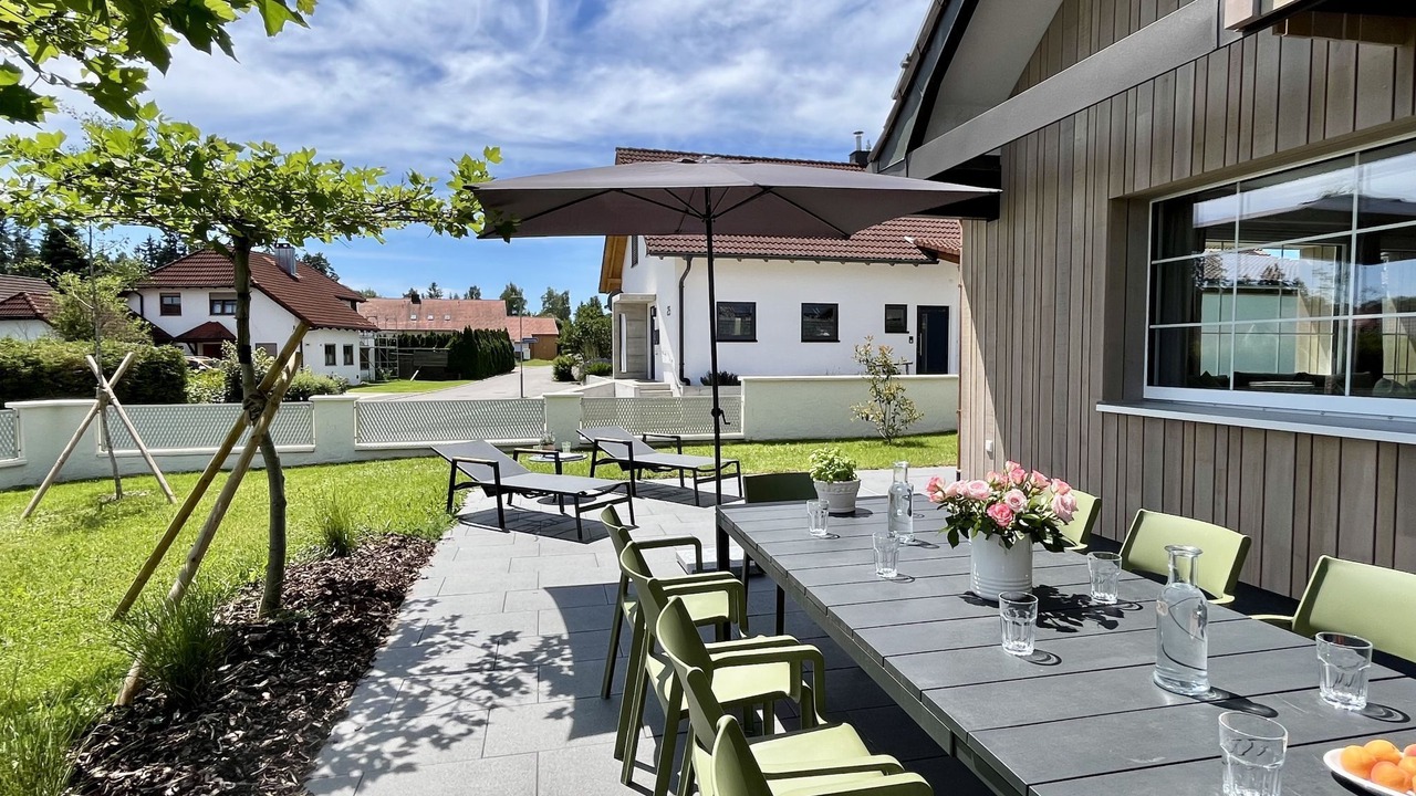 Photo of Others in Loffingen
