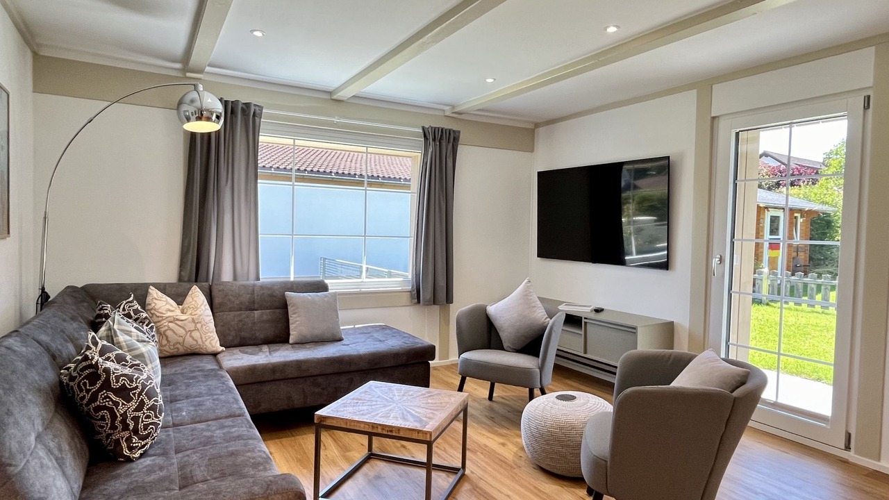 Photo of Livingroom in Loffingen