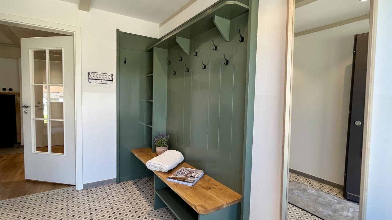 Photo of Livingroom in Loffingen