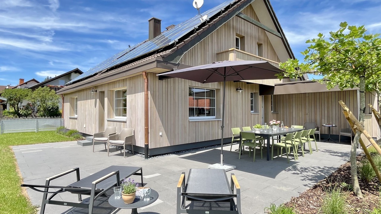 Photo of Others in Loffingen