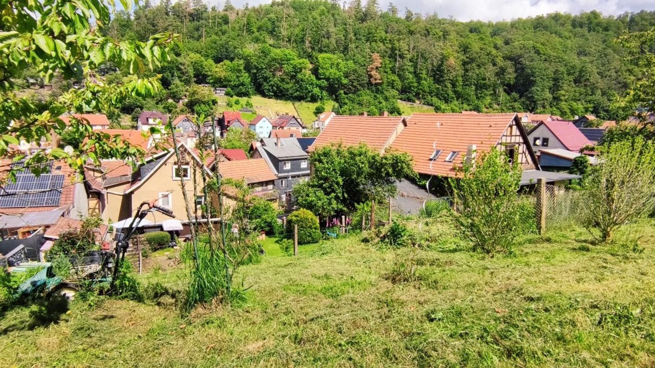 Photo of Others in Bad Liebenstein