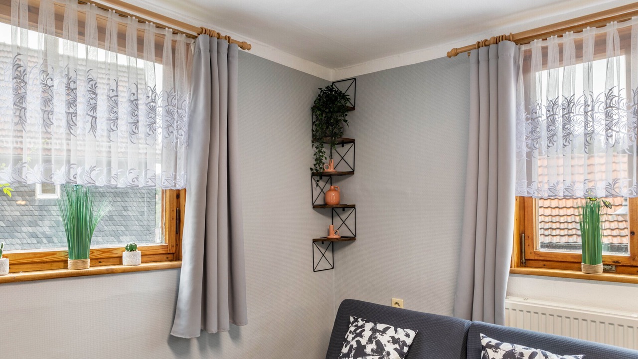Photo of Livingroom in Bad Liebenstein