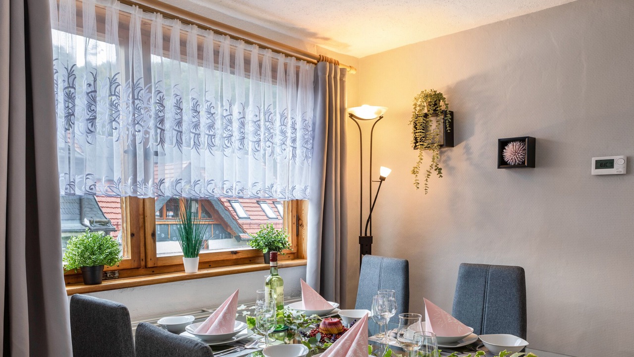 Photo of Others in Bad Liebenstein