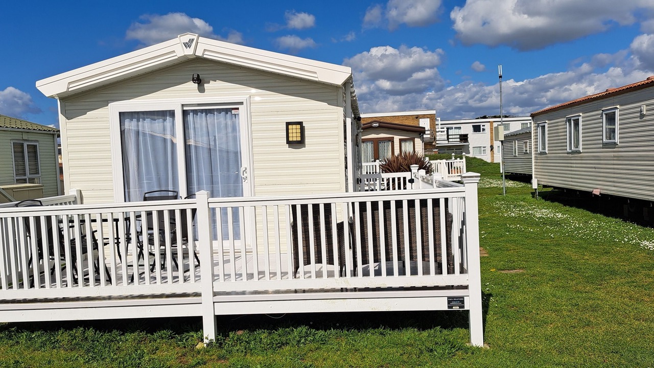 Photo of Others in Lydd-on-Sea