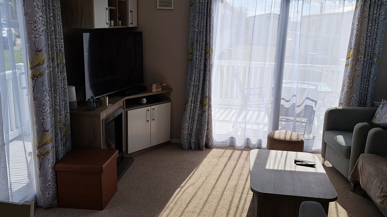 Photo of Others in Lydd-on-Sea