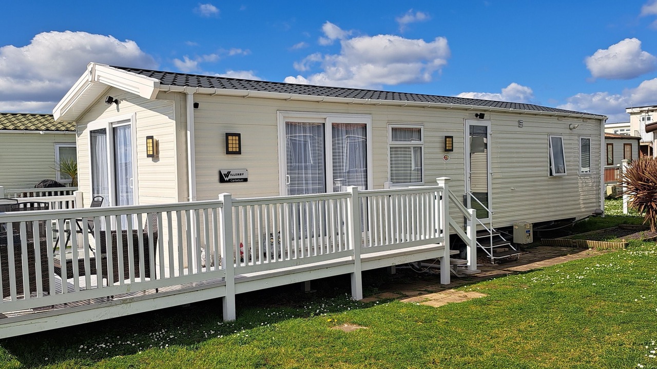 Photo of Others in Lydd-on-Sea