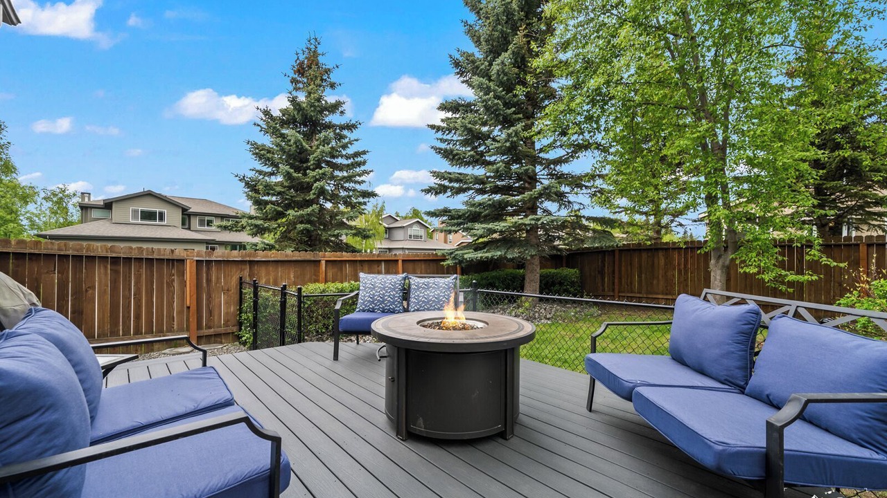 Photo of Outdoor in Rabbit Creek