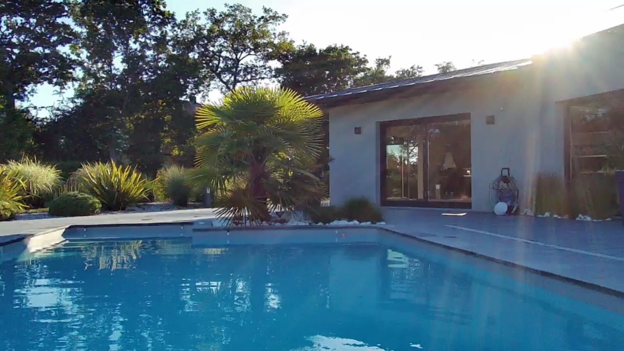 Photo of Outdoor in Janville