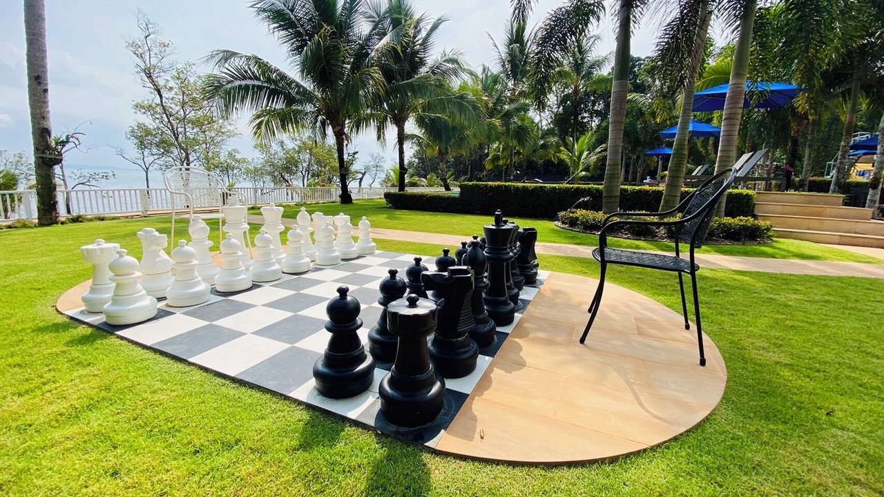Photo of Outdoor in Ko Chang