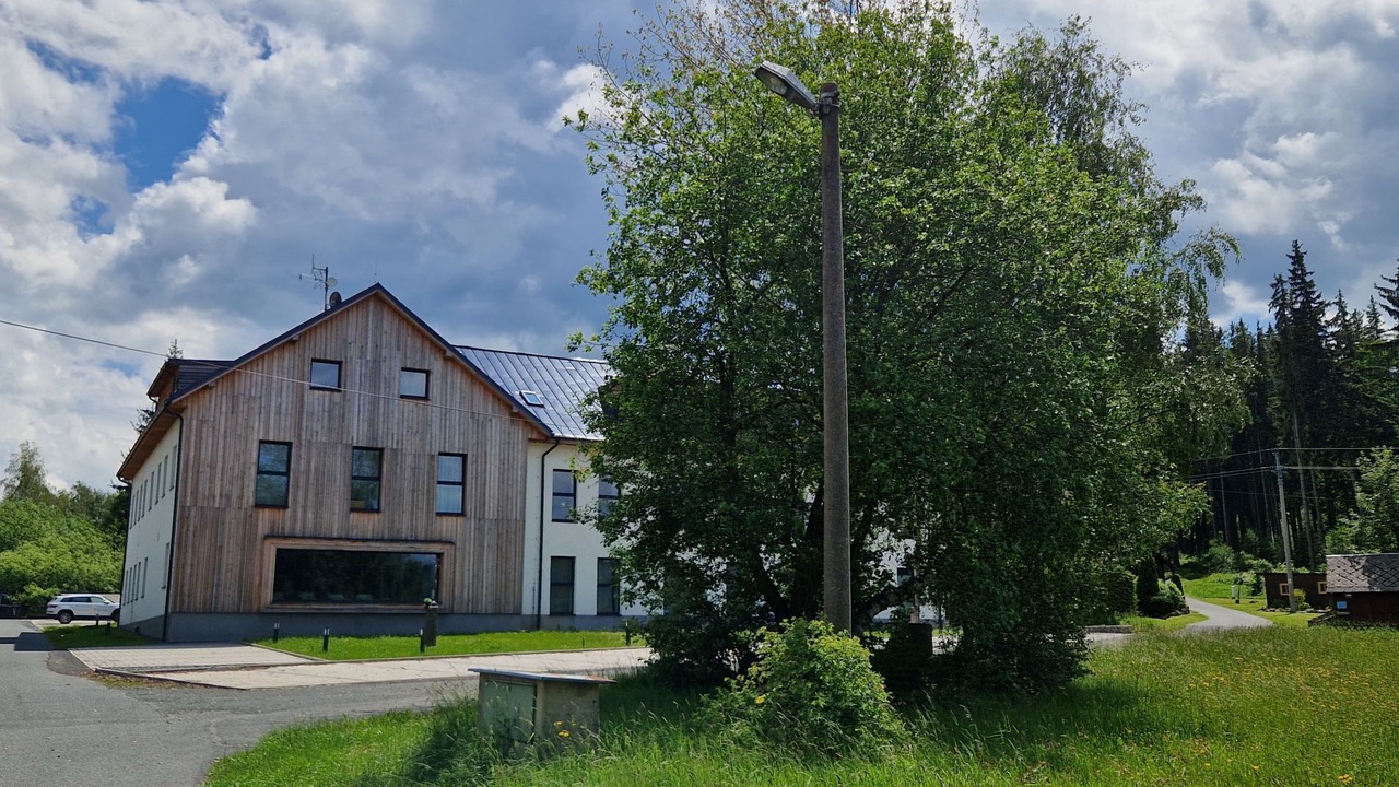 Photo of Others in Svinna