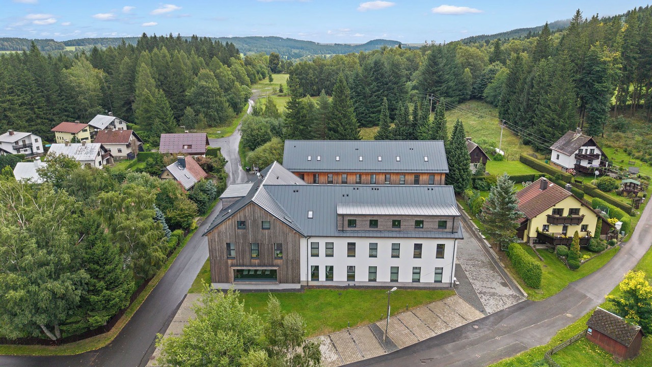 Photo of Others in Svinna