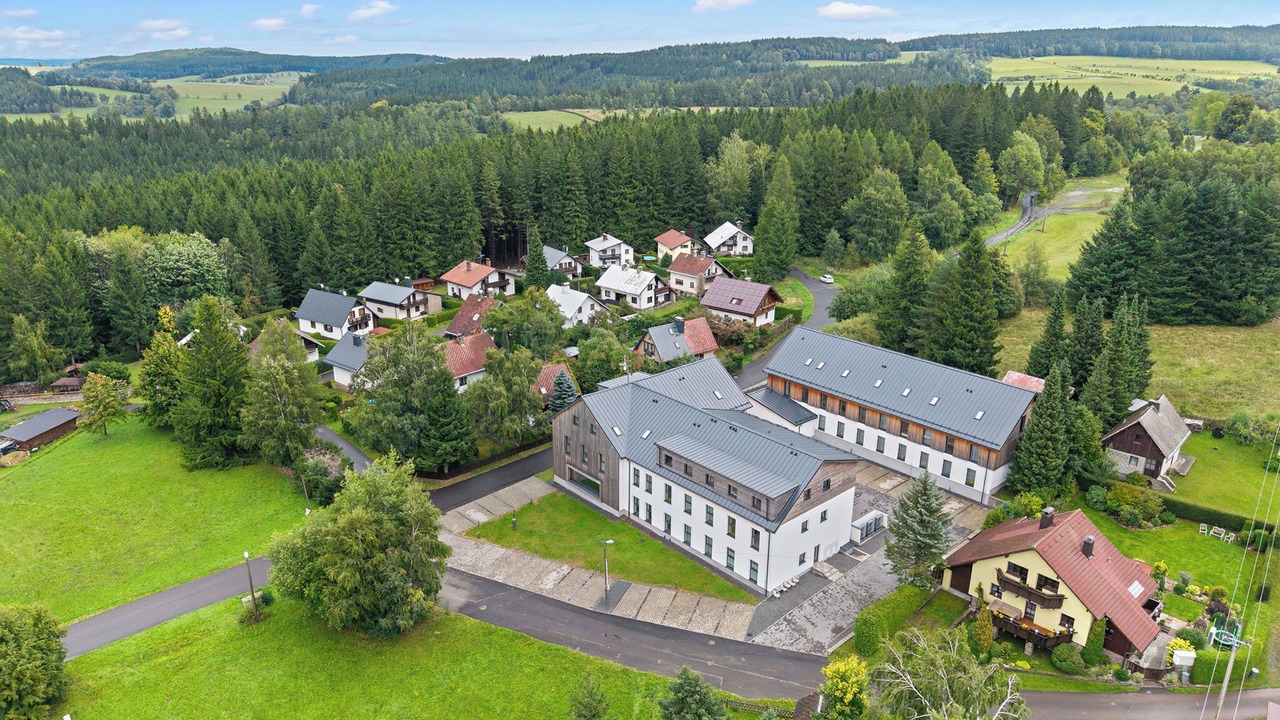 Photo of Others in Svinna