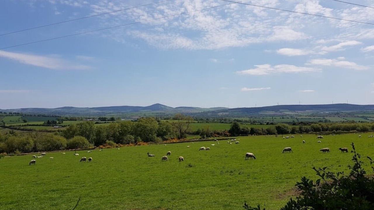 Photo of Others in Knockaderry Cross Roads