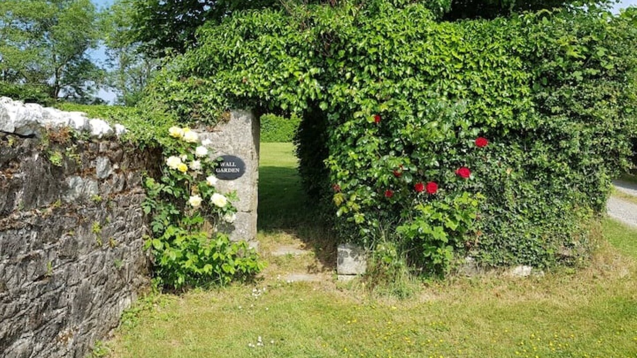 Photo of Outdoor in Knockaderry Cross Roads