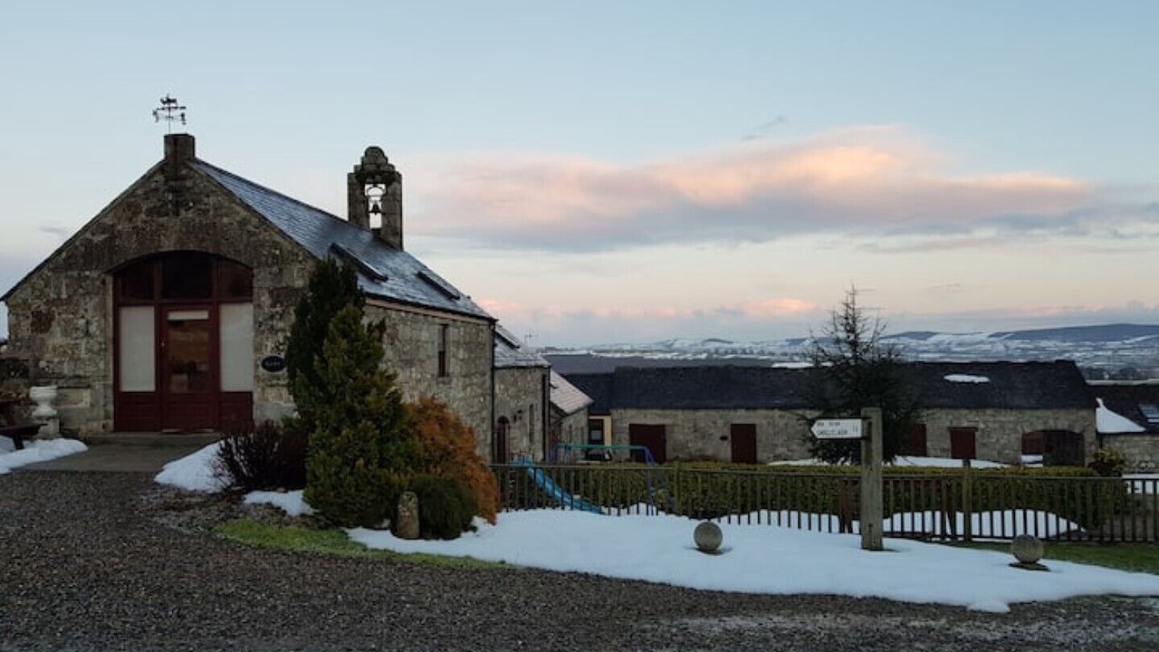 Photo of Outdoor in Knockaderry Cross Roads