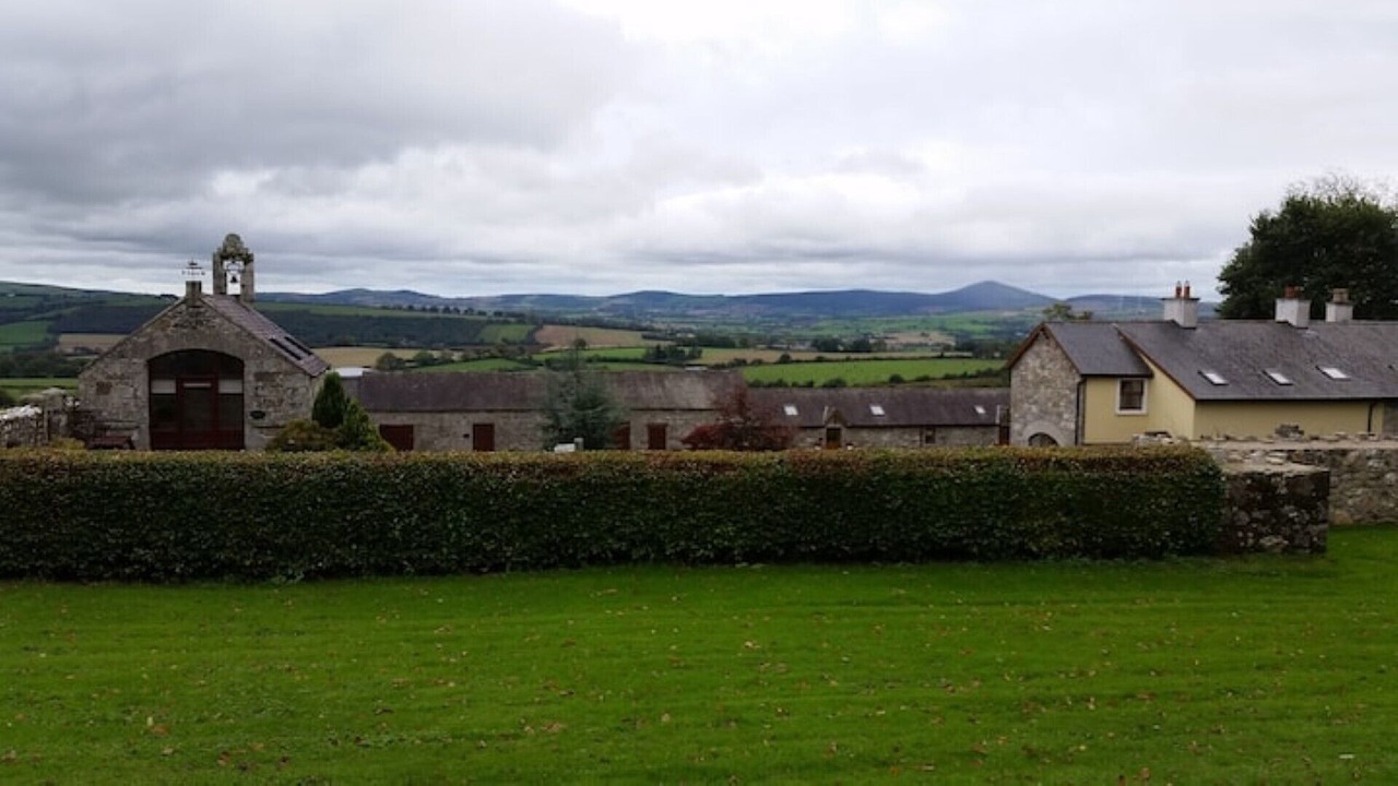 Photo of Outdoor in Knockaderry Cross Roads