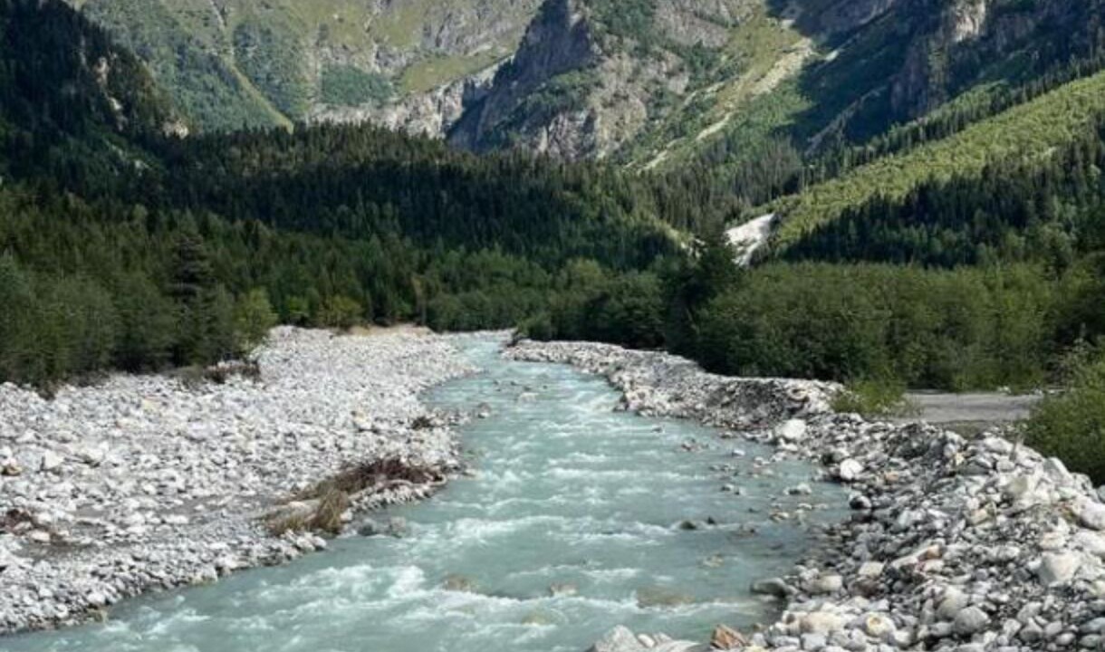 Photo of Outdoor in Mazeri