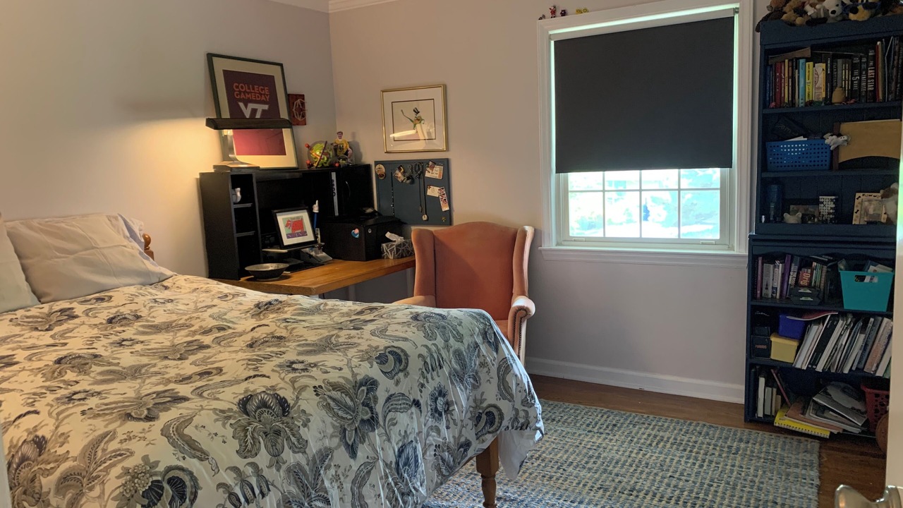 Photo of Bedroom in Grissom - Highland