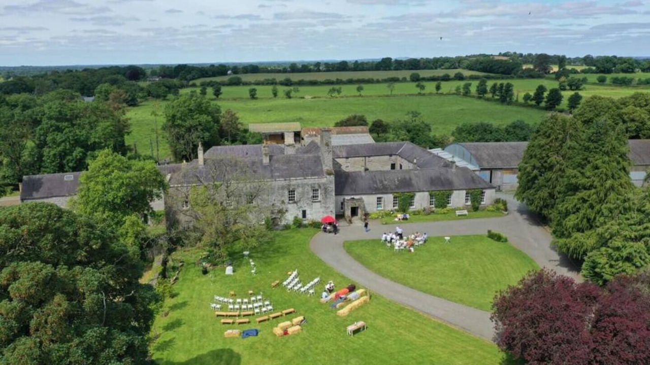 Photo of Outdoor in Navan