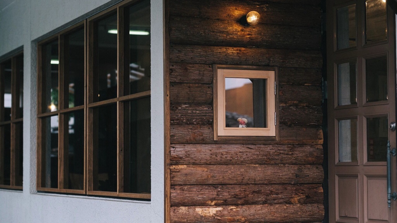 Photo of Outdoor in Mikawamachi