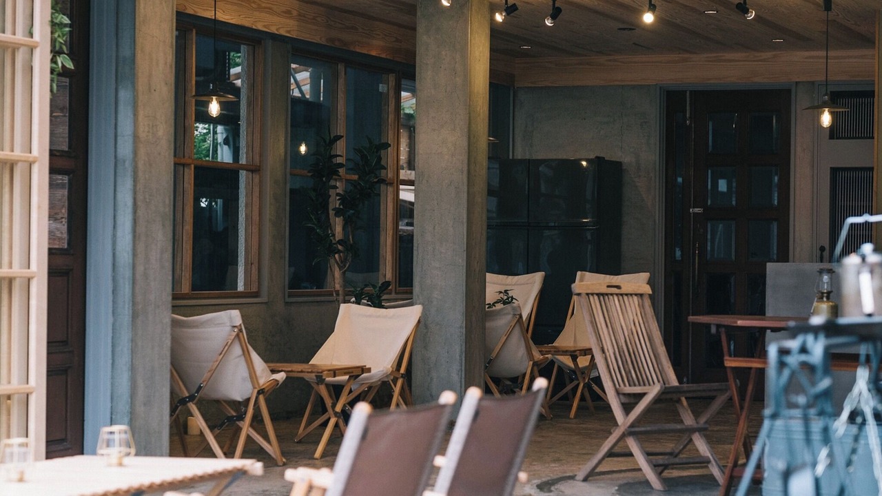 Photo of Others in Mikawamachi